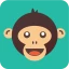 Appines - L’app des soignants icon