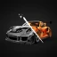 Mody : AI Car Modifications icon