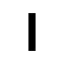 כאן - תאגיד השידור הישראלי icon