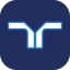 Randstad Talents icon