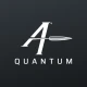 Applied Ballistics Quantum icon
