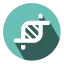 App Cloner Premium & Add-ons icon