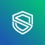 Shield: Antivirus Home Screen icon