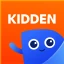 Kidden: Kindersicherung icon