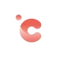 Fever Coach icon