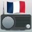 Radios Françaises FM en Direct icon