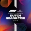 Dutch GP icon