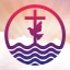 Ristimise armulauakutse icon