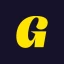 Goldie: Compromissos icon