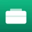 Money Eco: Budget / Expense icon