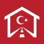 Memleket.App - Yol Rehberi icon