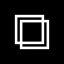 Photo Collage Maker: SCRL icon
