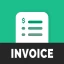 Invoice Maker: Quick & Easy icon