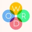 WordBubbles icon