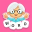 WordWhizzle Pop icon