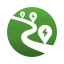 ChargingTime - Ladestationen icon