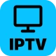 IPTV Smart Player Live M3U icon