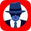 Шпион - სამაგიდო თამაში icon