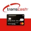 Transcash® Mastercard® icon