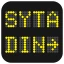 SYTADIN icon