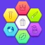 Trivia Tiles icon