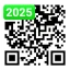 QR Code Scanner - QR Reader icon