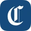 Chicago Tribune icon
