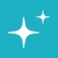 Glynt - Earn Rewards icon