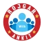 Rojgar With Ankit (RWA) icon