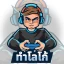 Esport Logo: Logos erstellen icon