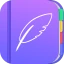 Planner Pro - Daily Calendar icon