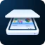 Tiny Scanner - PDF Scanner App icon