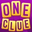 One Clue Crossword icon