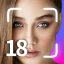 How Old Do I Look icon