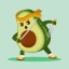 Keto Diet Tracker-Carb Counter icon