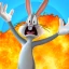 Looney Tunes™ Mundo Insano icon