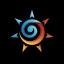 طقس العرب icon