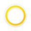 Insta360 icon