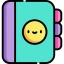 Manicure Calendar icon