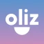 Oliz - Fırsat ve Avantaj App'i icon