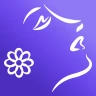 Perfect365: Maquiagem Facial icon