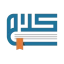 Kalaam - Learn Quranic Arabic icon