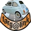 targ@link icon