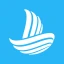 Argo - #1 Boat Navigation App icon