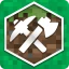 4Craft: Add-ons für MCPE icon