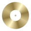 Patephone: Hörbücher Hörspiele icon