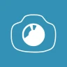 BabyCam - Babyphone-Kamera icon