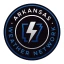 Arkansas Weather Network icon
