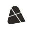 Arkose+ icon