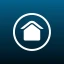 Arlo Secure: Home Security icon